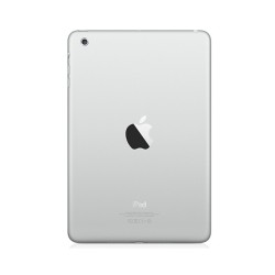 Ipad Mini